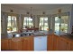 3 McGrath Lane, Stanthorpe QLD 4380