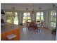 3 McGrath Lane, Stanthorpe QLD 4380