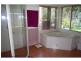 3 McGrath Lane, Stanthorpe QLD 4380