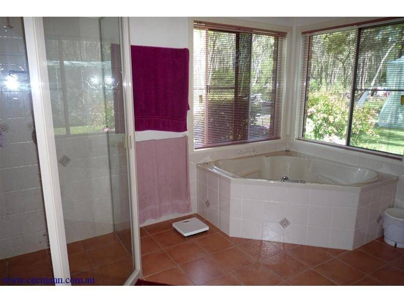 3 McGrath Lane, Stanthorpe QLD 4380