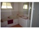 3 McGrath Lane, Stanthorpe QLD 4380