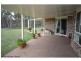 3 McGrath Lane, Stanthorpe QLD 4380