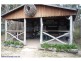 3 McGrath Lane, Stanthorpe QLD 4380