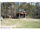 3 McGrath Lane, Stanthorpe QLD 4380