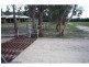 3 McGrath Lane, Stanthorpe QLD 4380