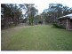 3 McGrath Lane, Stanthorpe QLD 4380