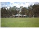 3 McGrath Lane, Stanthorpe QLD 4380