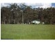 3 McGrath Lane, Stanthorpe QLD 4380