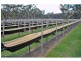 3 McGrath Lane, Stanthorpe QLD 4380