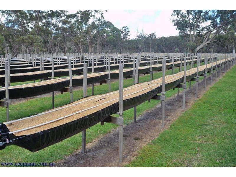 3 McGrath Lane, Stanthorpe QLD 4380