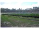 3 McGrath Lane, Stanthorpe QLD 4380