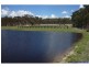 3 McGrath Lane, Stanthorpe QLD 4380