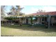2 Francis Street, Stanthorpe QLD 4380