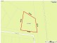 2 Francis Street, Stanthorpe QLD 4380