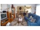 2 Francis Street, Stanthorpe QLD 4380