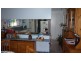 2 Francis Street, Stanthorpe QLD 4380