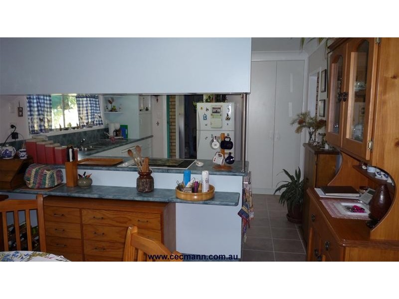 2 Francis Street, Stanthorpe QLD 4380
