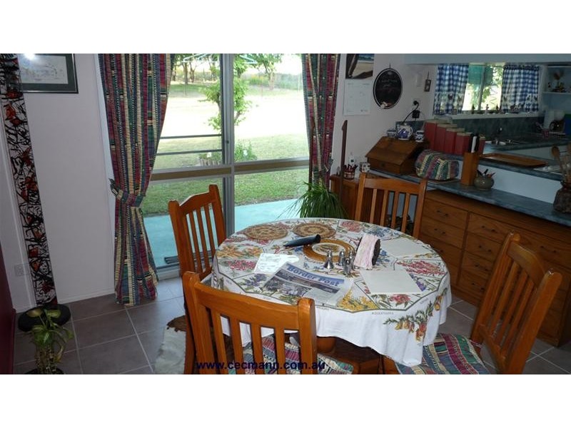 2 Francis Street, Stanthorpe QLD 4380