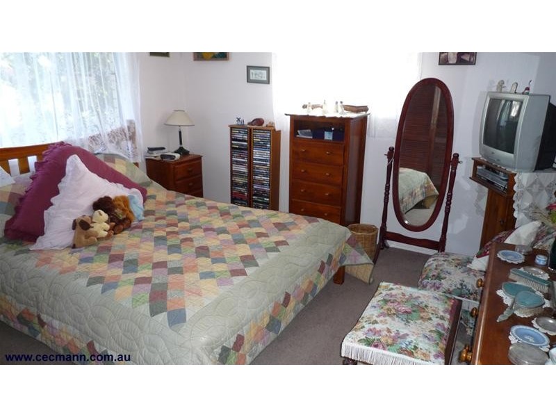 2 Francis Street, Stanthorpe QLD 4380