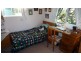 2 Francis Street, Stanthorpe QLD 4380