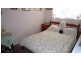 2 Francis Street, Stanthorpe QLD 4380