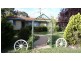 2 Francis Street, Stanthorpe QLD 4380