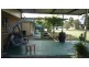 2 Francis Street, Stanthorpe QLD 4380