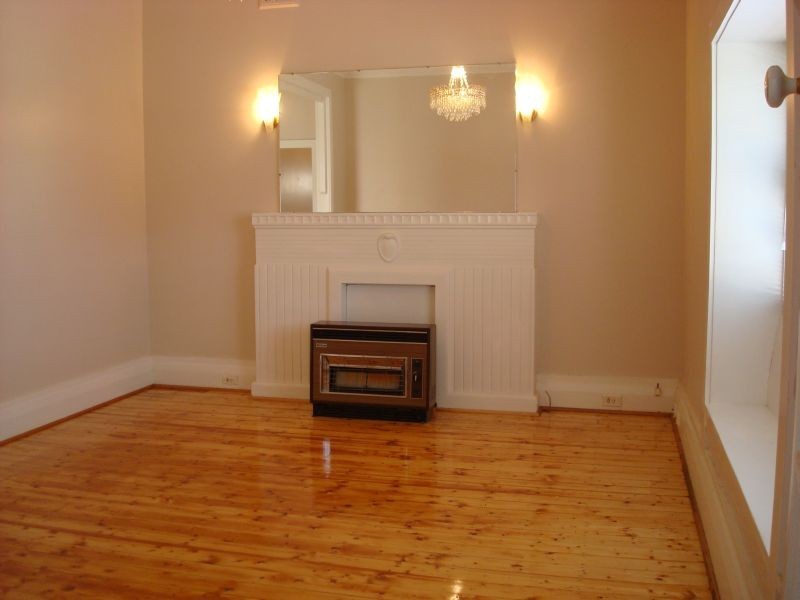 30 Kitchener Avenue, Earlwood NSW 2206