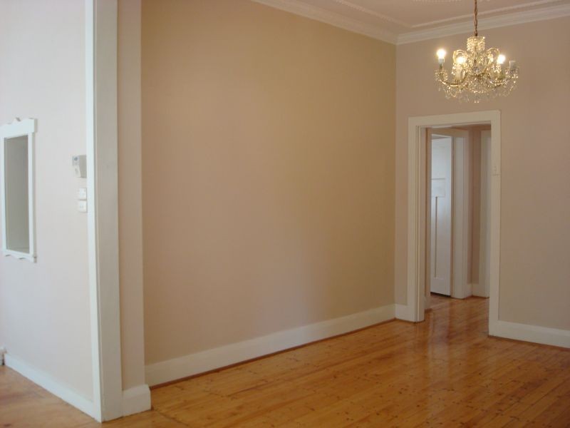 30 Kitchener Avenue, Earlwood NSW 2206