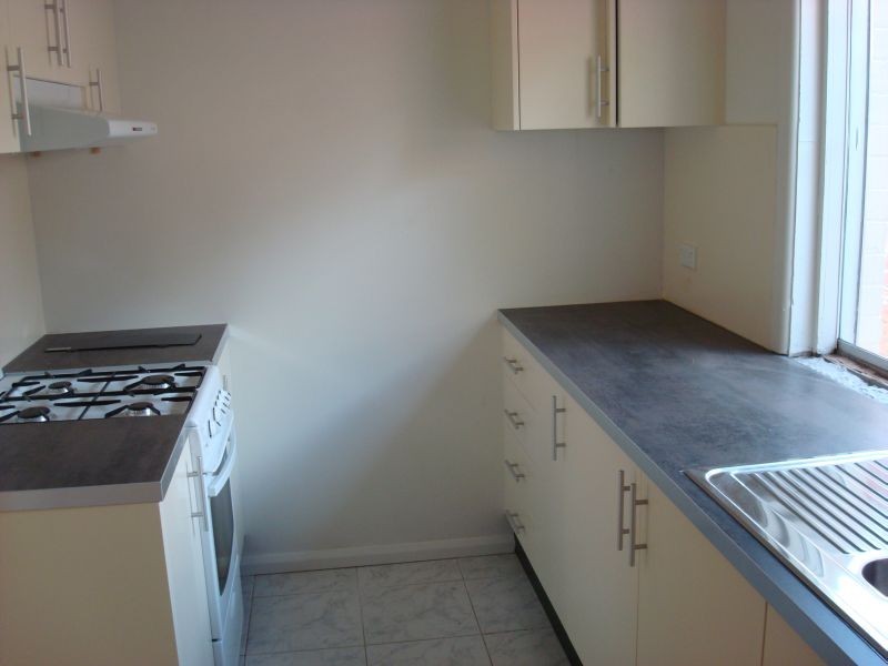 30 Kitchener Avenue, Earlwood NSW 2206