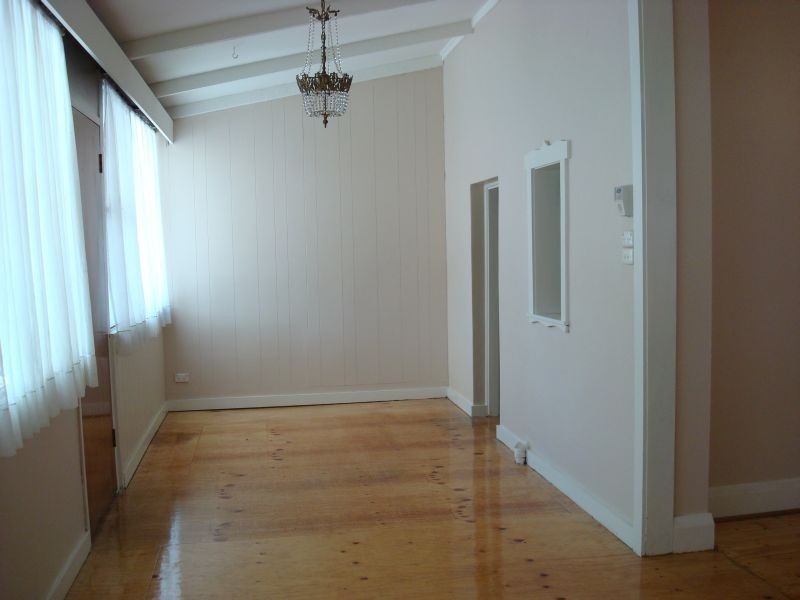 30 Kitchener Avenue, Earlwood NSW 2206