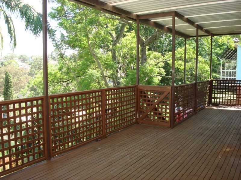 37 West Ctes, Hurstville Grove NSW 2220