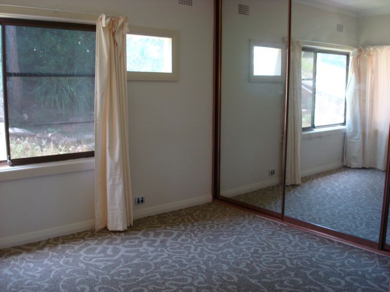 37 West Ctes, Hurstville Grove NSW 2220