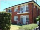 9/111 Homer Street, Earlwood NSW 2206