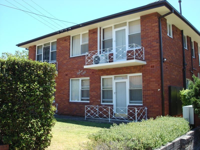 9/111 Homer Street, Earlwood NSW 2206