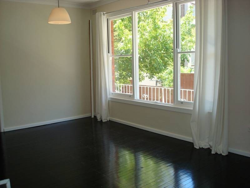 9/111 Homer Street, Earlwood NSW 2206