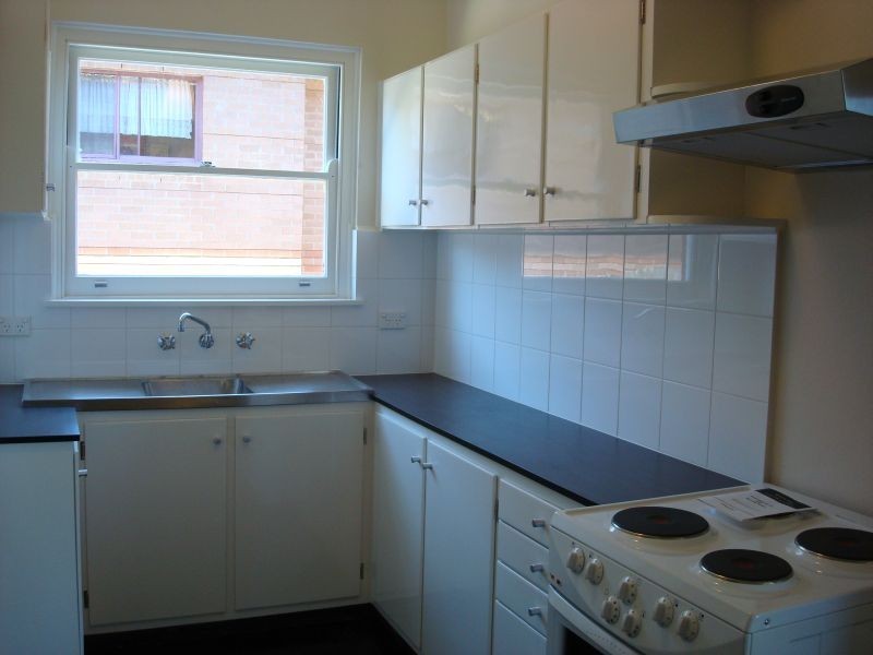 9/111 Homer Street, Earlwood NSW 2206