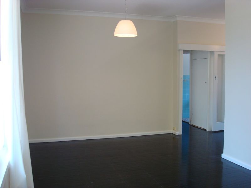 9/111 Homer Street, Earlwood NSW 2206