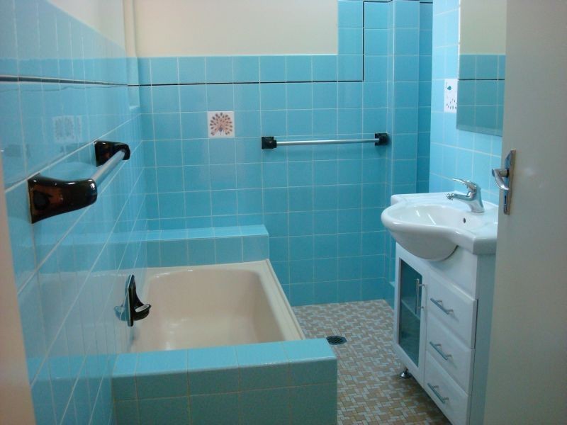 34 Ryrie Road, Earlwood NSW 2206