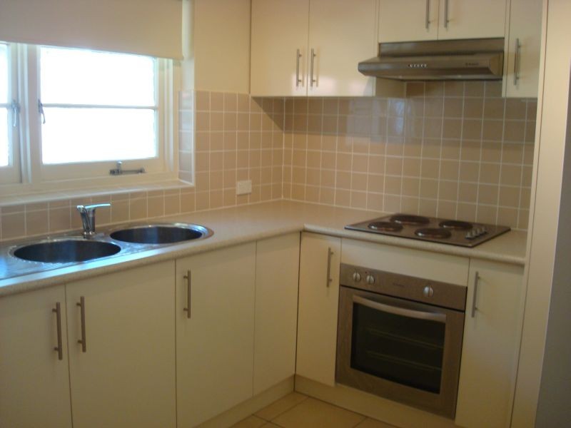 34 Ryrie Road, Earlwood NSW 2206