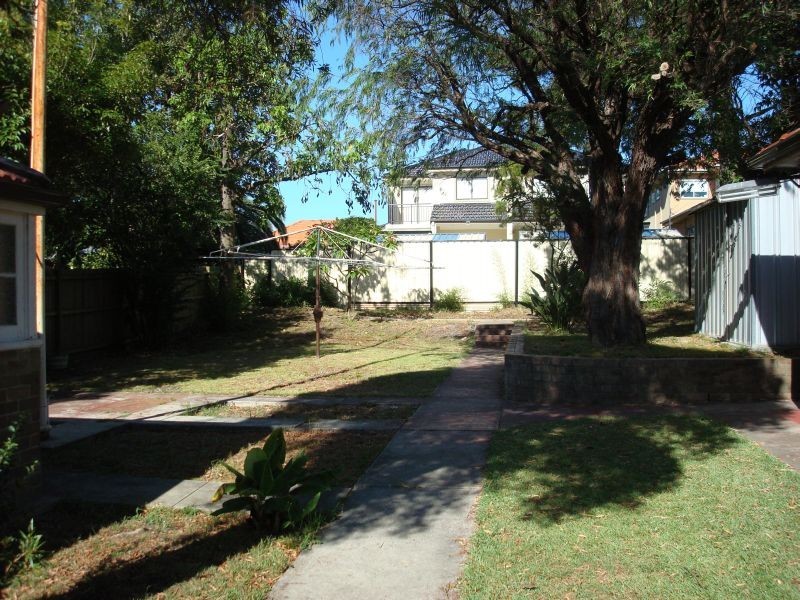 34 Ryrie Road, Earlwood NSW 2206