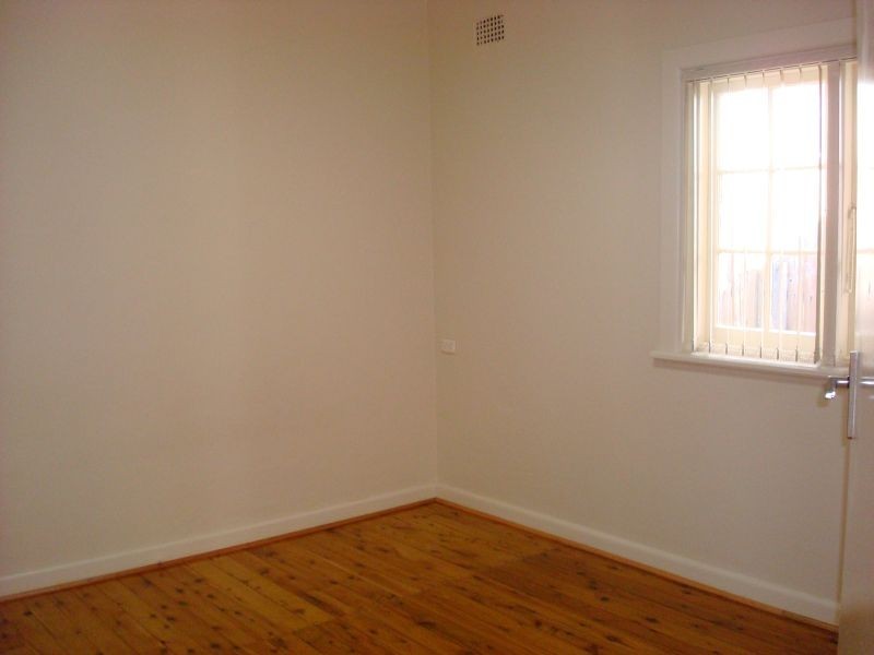 34 Ryrie Road, Earlwood NSW 2206