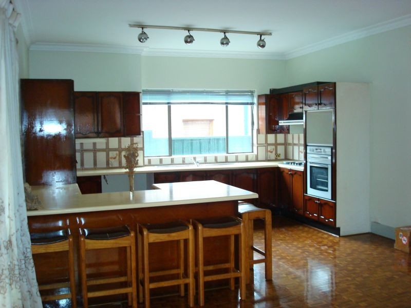 40 Pembroke Avenue, Earlwood NSW 2206