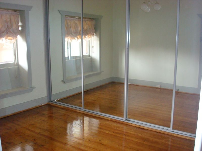 40 Pembroke Avenue, Earlwood NSW 2206