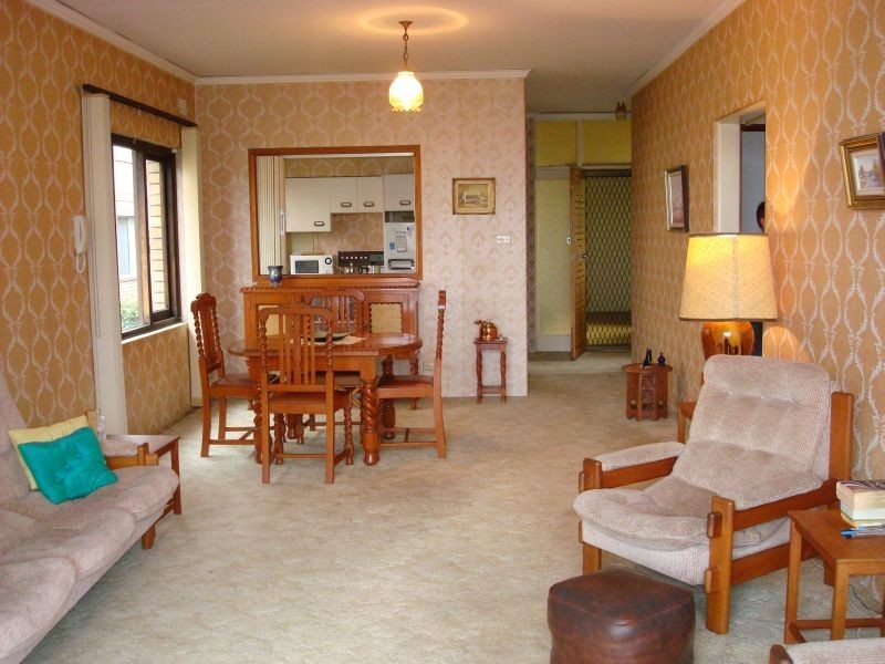 4/168 Homer Street, Earlwood NSW 2206