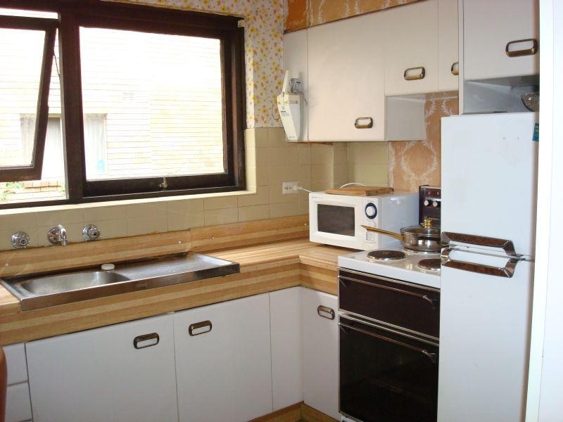 4/168 Homer Street, Earlwood NSW 2206