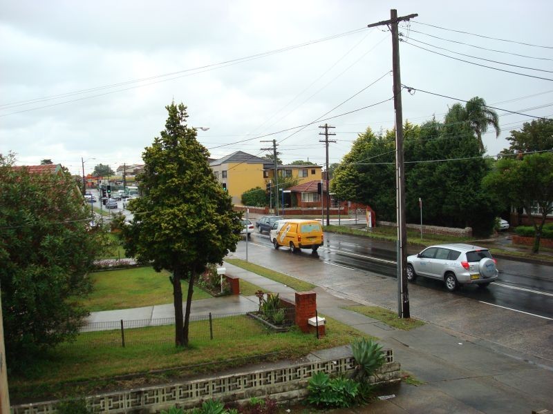 4/168 Homer Street, Earlwood NSW 2206