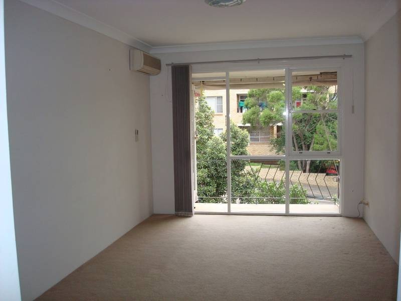 8/9 View Street, Marrickville NSW 2204