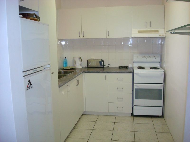 8/9 View Street, Marrickville NSW 2204