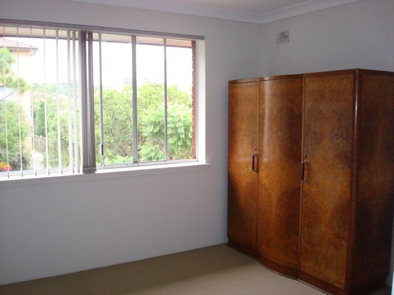 8/9 View Street, Marrickville NSW 2204